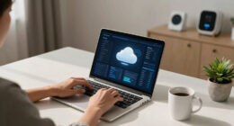 Meta to sell excess AI computing capacity via cloud business, Bloomberg News reports