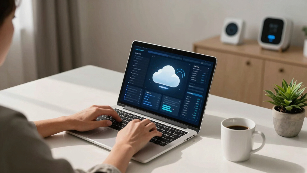 Meta to sell excess AI computing capacity via cloud business, Bloomberg News reports