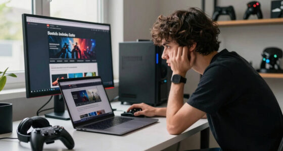 Microsoft Lays Off Thousands of Xbox Employees, Closes Game Studios