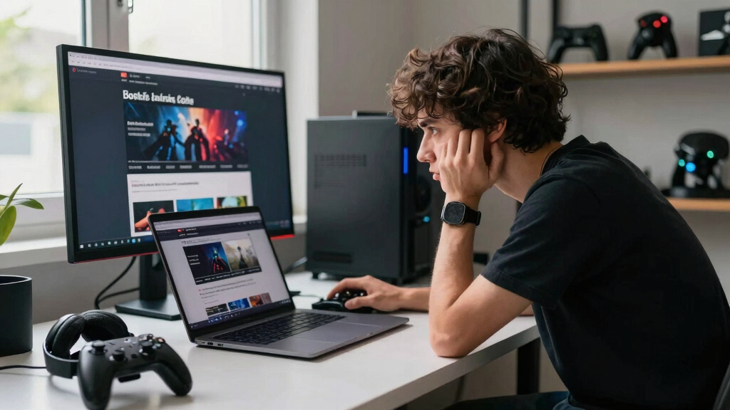 Microsoft Lays Off Thousands of Xbox Employees, Closes Game Studios