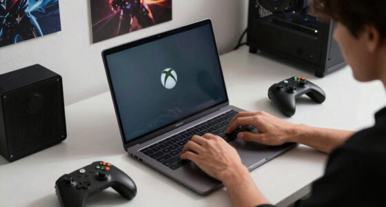 Microsoft’s Xbox to Cut 3,200 Jobs, Divest Five Studios in Major Overhaul