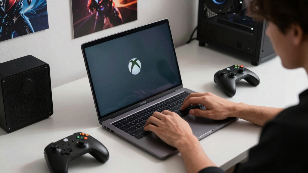 Microsoft’s Xbox to Cut 3,200 Jobs, Divest Five Studios in Major Overhaul