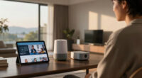 Microsoft Surges In Global Coverage