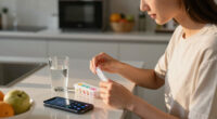 More Americans Than Ever Are Taking Weight-Loss Drugs