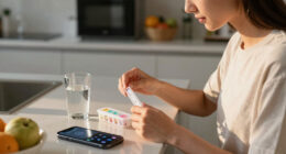 More Americans Than Ever Are Taking Weight-Loss Drugs