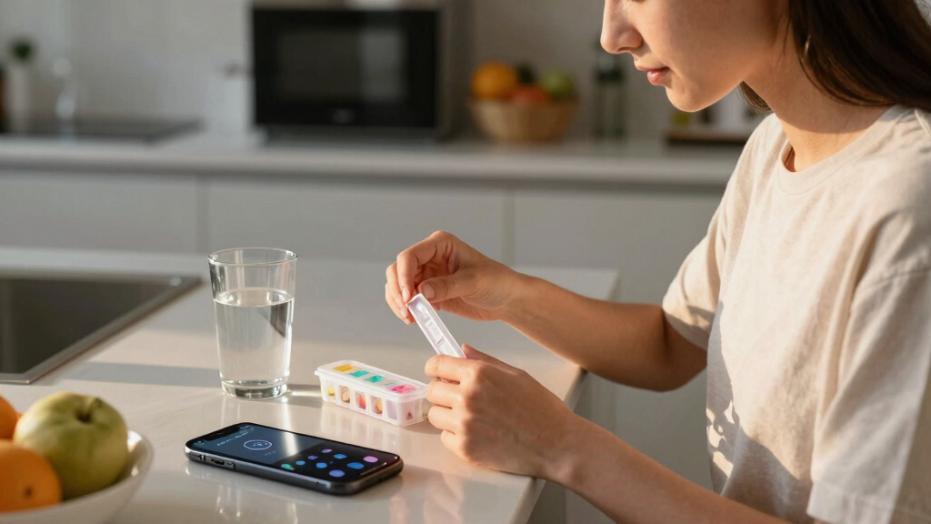 More Americans Than Ever Are Taking Weight-Loss Drugs