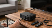 My Biggest Home Theater Upgrade Is NOT Expensive