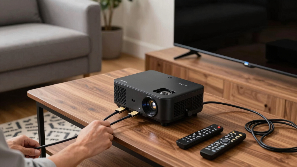 My Biggest Home Theater Upgrade Is NOT Expensive