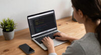Neocities: Create Your Own Free Website