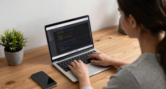Neocities: Create Your Own Free Website