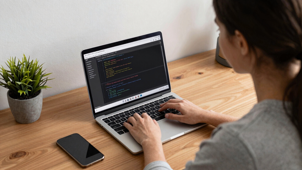 Neocities: Create Your Own Free Website