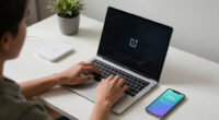 OnePlus halts operations in USA and Europe