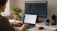PGSimCity - How PostgreSQL Works