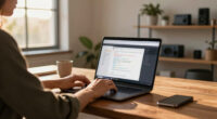 Postgres Data Stored In Parquet On S3: LTAP Architecture Explained