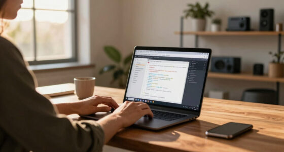 Postgres Data Stored In Parquet On S3: LTAP Architecture Explained
