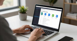 Postgres Transactions Are A Distributed Systems Superpower