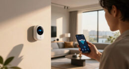 QuadRF can spot drones and see WiFi through my wall
