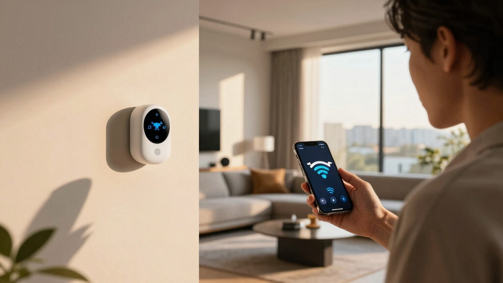 QuadRF can spot drones and see WiFi through my wall