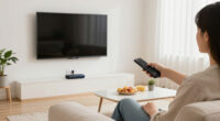 Read This Before You Buy That TV Streaming Stick