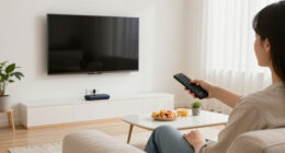 Read This Before You Buy That TV Streaming Stick