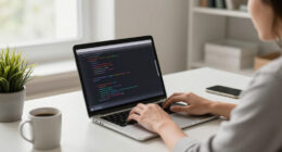 Removing React.js From The Codebase And Adapting Htmx For UI Interactivity (2023)