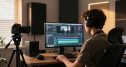 Revolutionizing Film Creation! ByteDance’s Star Model Seedance 2.5 Officially Released, The 30-Second Single-Take Production Era Has Arrived – AIBase