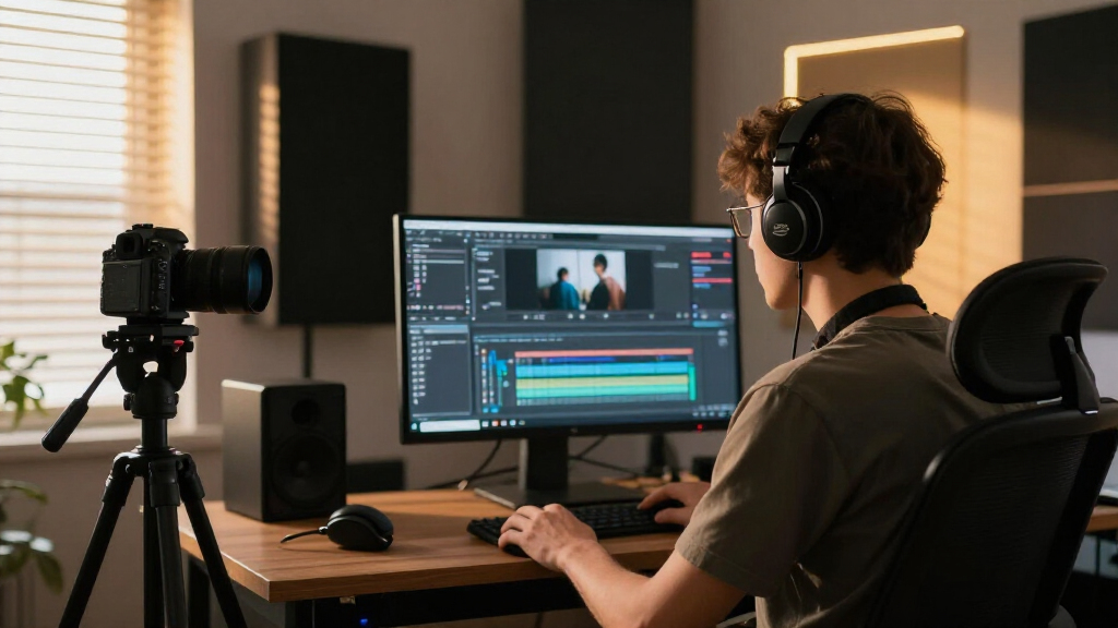 Revolutionizing Film Creation! ByteDance’s Star Model Seedance 2.5 Officially Released, The 30-Second Single-Take Production Era Has Arrived – AIBase