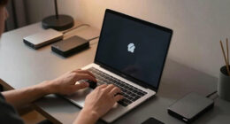 Seagate Technology Surges In Global Coverage