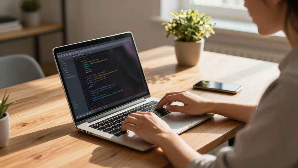 Show HN: Ant – A JavaScript runtime and ecosystem