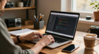 Show HN: Learn by rebuilding Redis, Git, a database from scratch