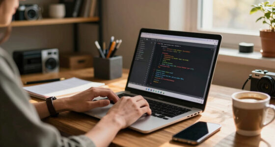Show HN: Learn by rebuilding Redis, Git, a database from scratch
