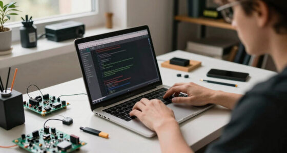Show HN: Learn By Rebuilding Redis, Git, A Database From Scratch