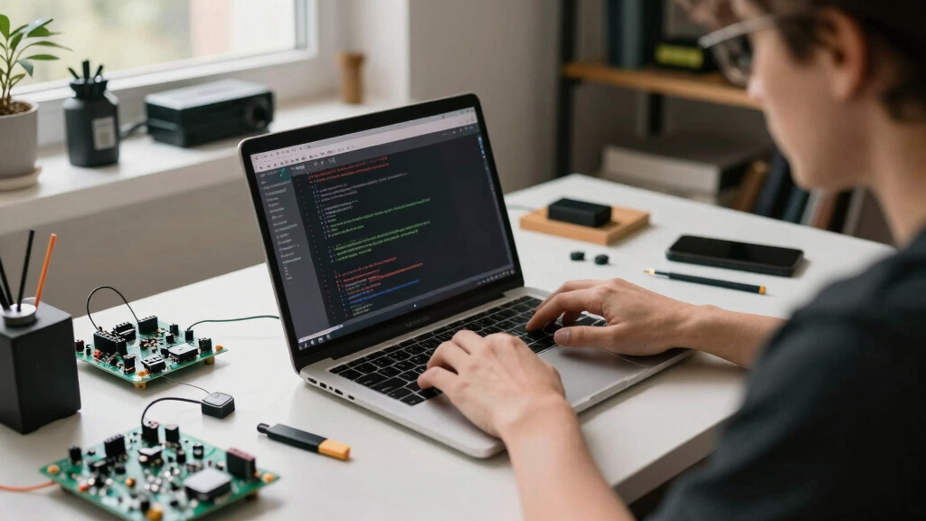 Show HN: Learn By Rebuilding Redis, Git, A Database From Scratch