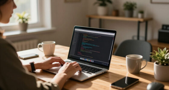 Software Rendering In 500 Lines Of Bare C++