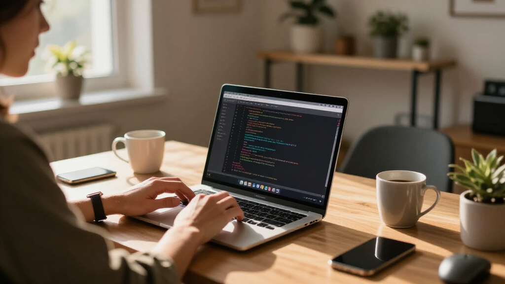 Software Rendering In 500 Lines Of Bare C++