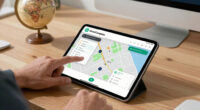 StreetComplete: Fixing OpenStreetMap, One Tiny Quest At A Time