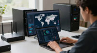Supermicro Surges In Global Coverage