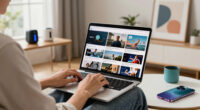 The Last MPEG-4 Visual Patent Has Expired