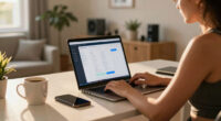 The Safari MCP Server For Web Developers