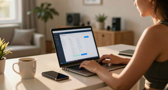 The Safari MCP Server For Web Developers