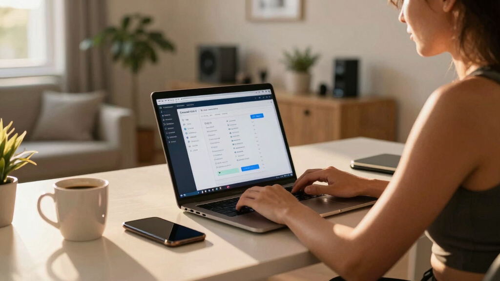The Safari MCP Server For Web Developers