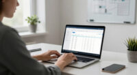 The Startup's Postgres Survival Guide