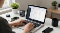 The Zero-cost Fallacy: Open-source Software In The Agentic Era