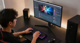 Twitch