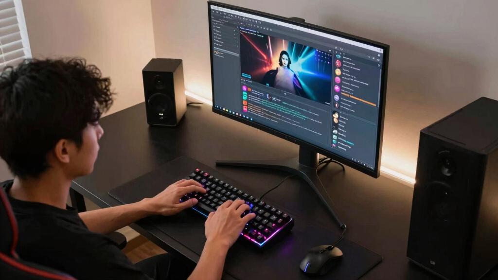 Twitch
