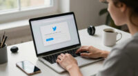 Twitter Outage
