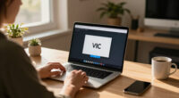 VLC For Unity Now Supported On Linux