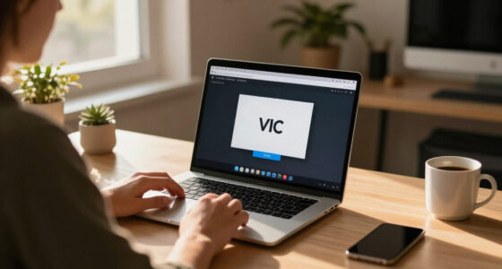 VLC For Unity Now Supported On Linux