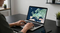 'VPNs Are Lawful Technical Tools,' Says EU Court In Landmark Copyright Ruling