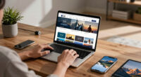 What you missed in streaming this week; Fubo quietly raises prices, Mountain West launches streaming hub, more